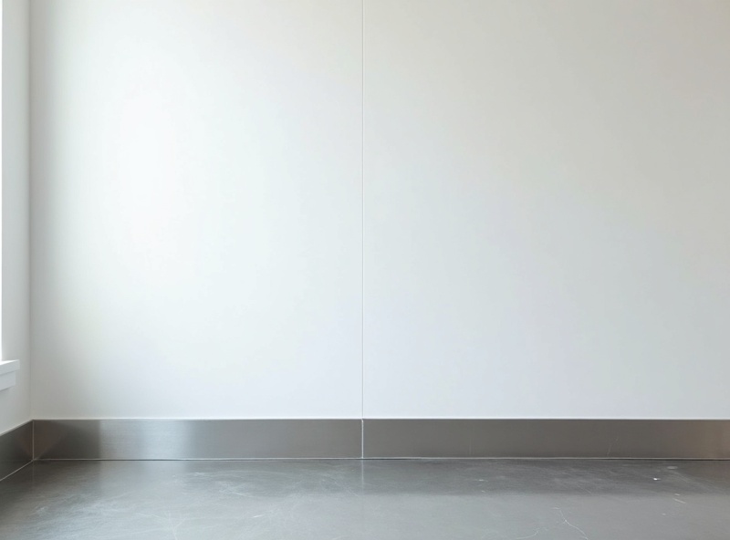 施工後：壁穴封鎖完了