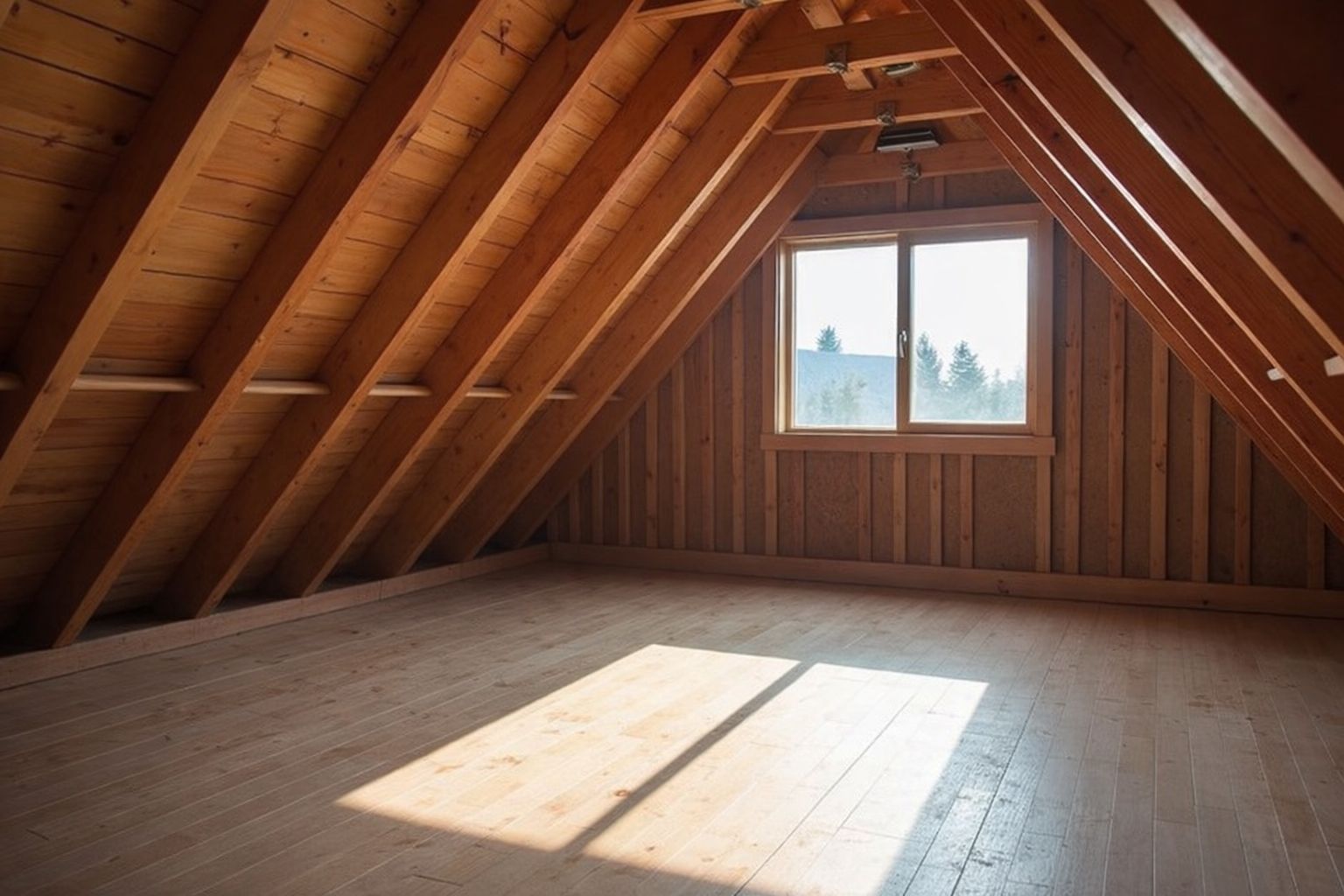 厨房周辺のネズミ駆除と予防対策施工後