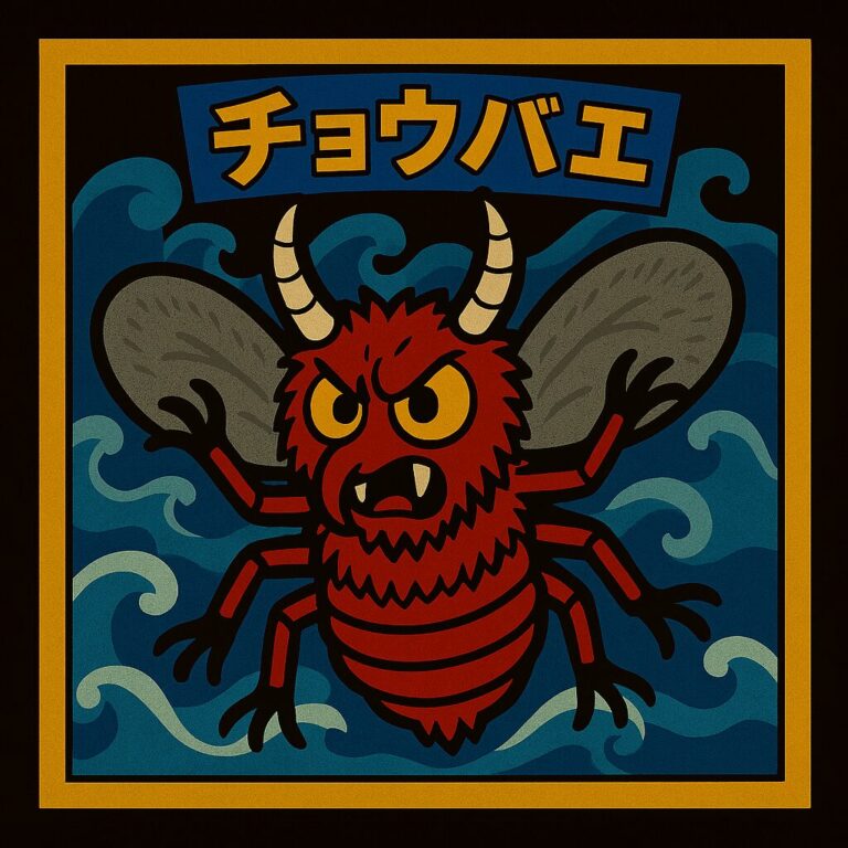 チョウバエ駆除